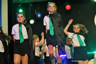 071 Karneval Frielendorf 2026 01 31 759